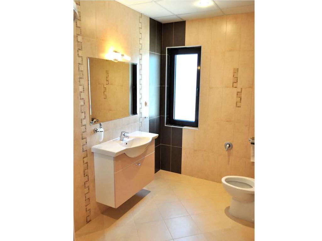 Yustina Villas Guest House Camera foto